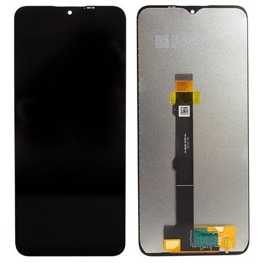 Motorola Moto G50 5G LCD Screen Display Replacement Cellspare